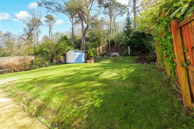 14, Castle Wemyss Drive, Renfrewshire photo 4