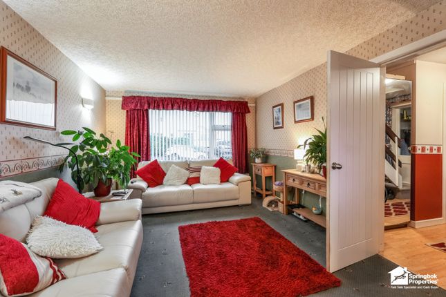 1, Richmond Avenue, Rossendale photo 3