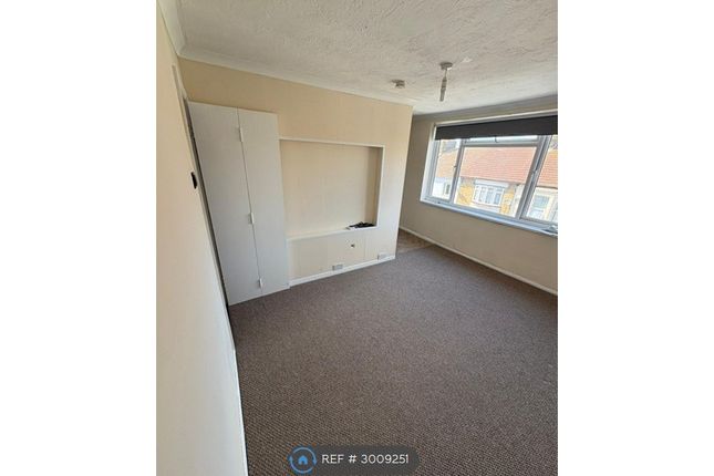 Alma Road, Sheerness photo 3