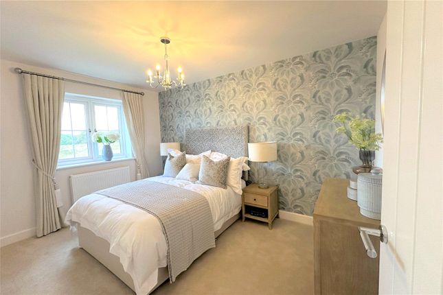 46 The Langrick,,, Diss Road, Botesdale photo 3