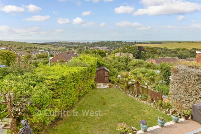 4-bed house on 3, Rosedene Close, Brighton, £685,000