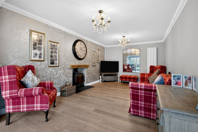 12, The Avenue, Biggleswade photo 3