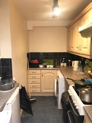 40, Alpha Close, Birmingham photo 3