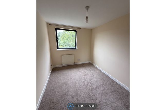 Riverside Drive Second Floor, Aberdeen photo 5