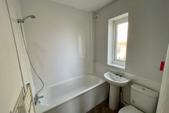 59, Denton View, Blaydon photo 4