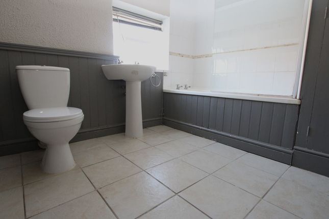 79, London Road, Leicester photo 5