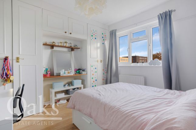 37, Stockport Road, London photo 4