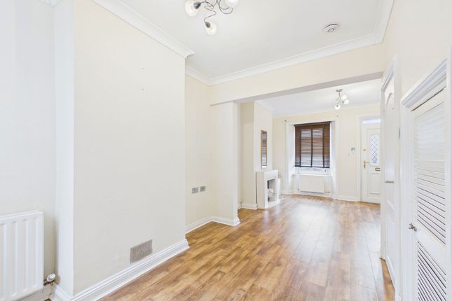 56 North Road, Egremont photo 4