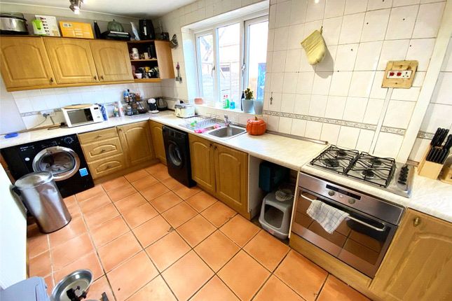 Avondale, Telford photo 3