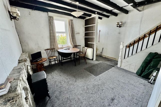 9, Fron Hyfryd Terrace, Llithfaen photo 4