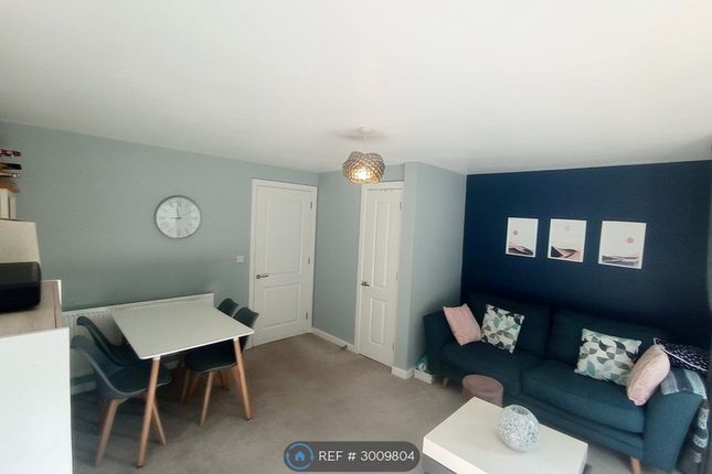 Bellerby Court, Heworth, York photo 5