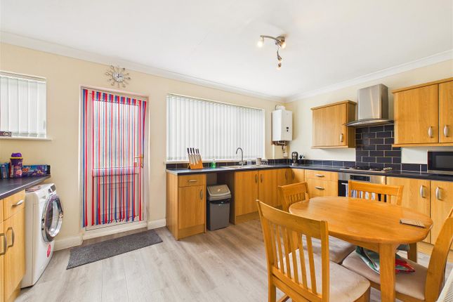 Boothferry Road, Hessle photo 4