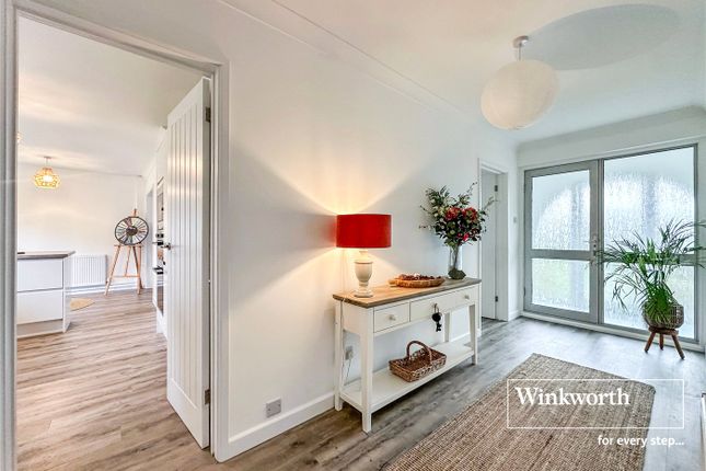 545, Wimborne Road East, Dorset photo 5