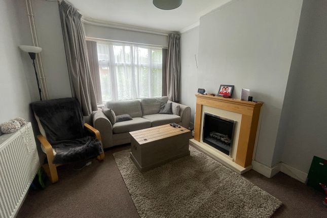 53, Glamis Road, Nottingham photo 2