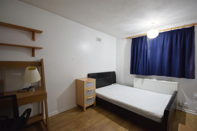 Property to rent in Wheatley Road, Norwich