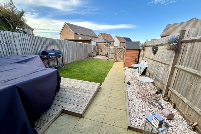 8, Lynx Street, Kent photo 2