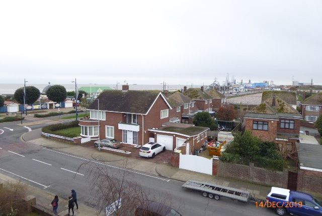 Flat to rent in Kings Road, Great Yarmouth