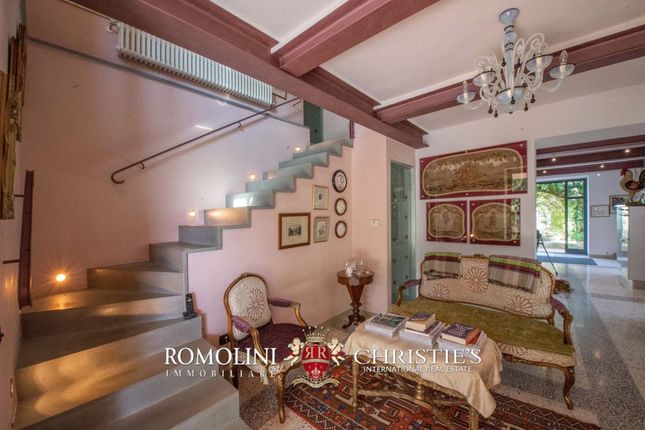 Villa for sale in Città di Castello, Umbria, Italy