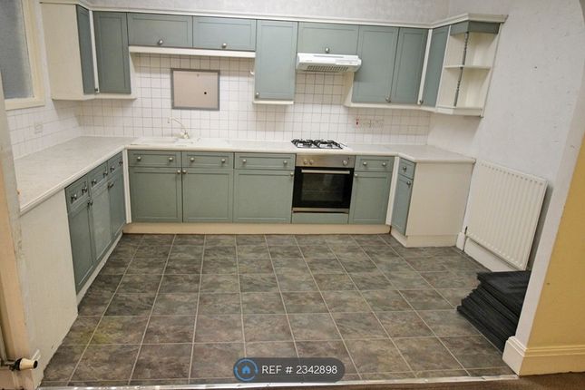 A Whalley Road, Clayton Le Moors, Clayton Le Moors photo 2