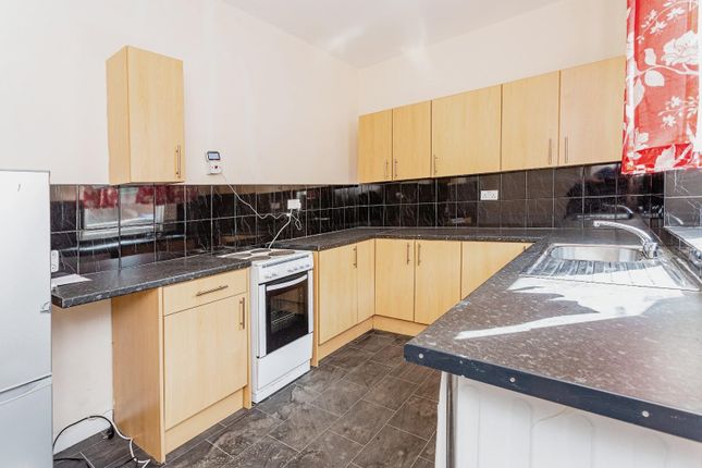 16, Jane Street, Stanley photo 2