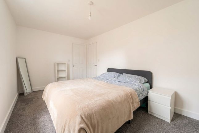 29 Forsa Close, Leicester photo 2