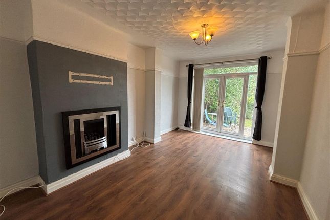 63, Watling Avenue, Liverpool photo 5