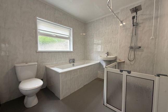 61, Velindre Street, Port Talbot  photo 3
