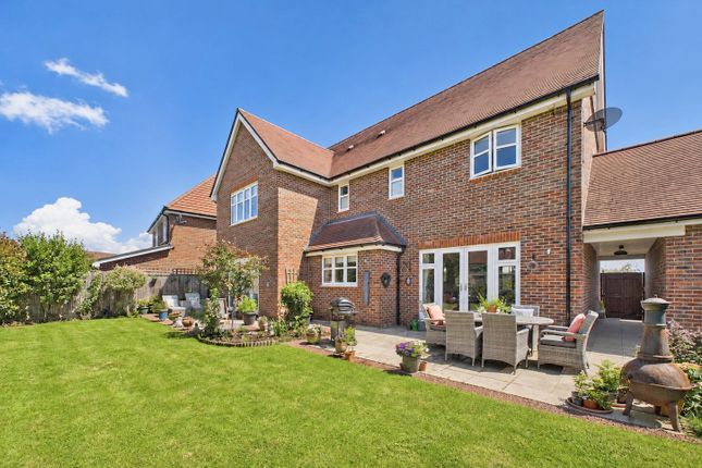 36, Kensett Avenue, Southwater photo 3