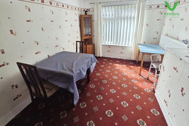 28, Lydgate Avenue, Wolsingham photo 3