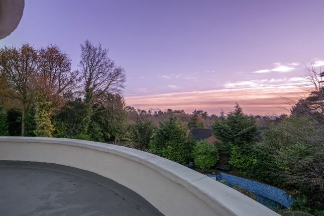Lickey House, Twatling Road_138.Jpg