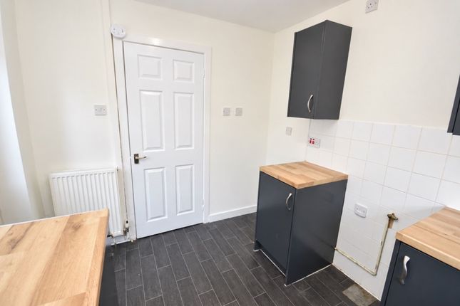 87 York Street, Liverpool photo 4