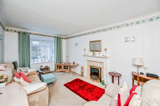 Flat 33, Sandalwood, 83, Coronation Road, Liverpool photo 4