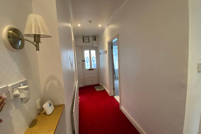42, Birmingham photo 4