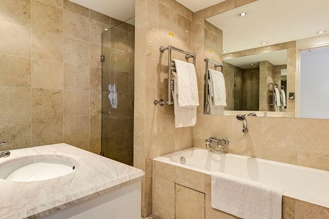 Apartment 979 39, Westferry Circus, London photo 4