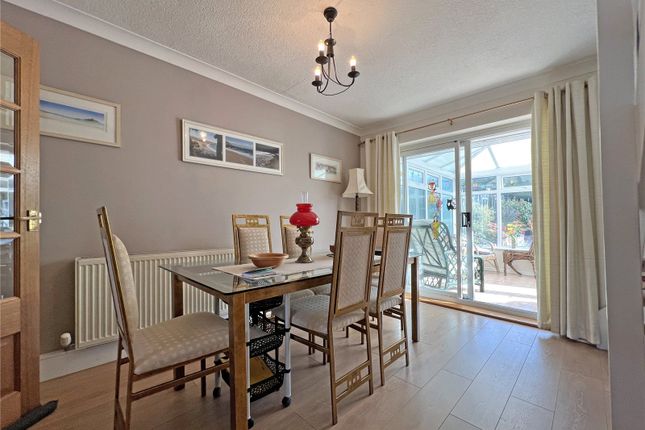 15, Stanall Drive, Telford photo 3