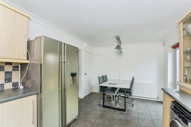33, Jubilee Close, Spalding photo 4