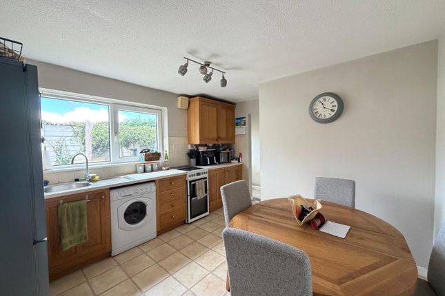 48A, Stocks Lane, Gamlingay photo 3