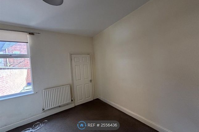 Nugent St, Leicester photo 5