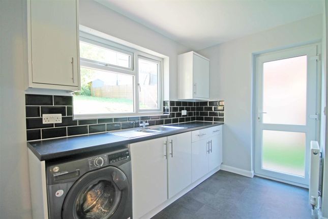 Barnet Way, Hove photo 4