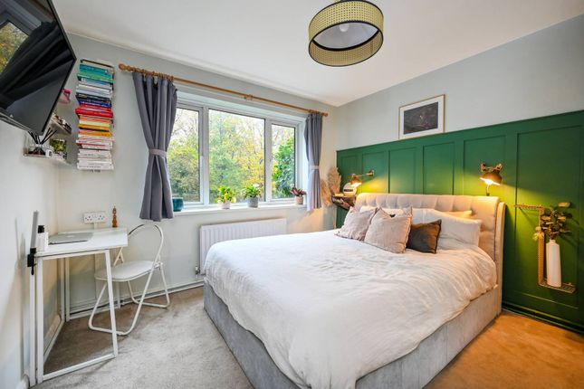 Flat for sale in South House, Albury Road, Guildford