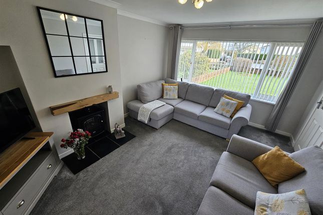 45, Llanover Road, Michaelstone, Cardiff photo 2