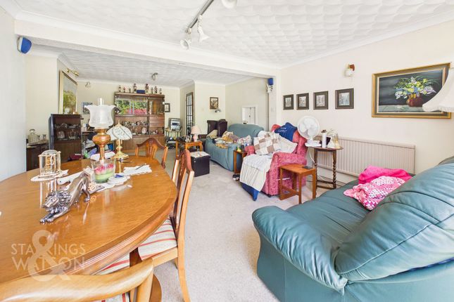 10 Hendon Close, Norwich photo 4