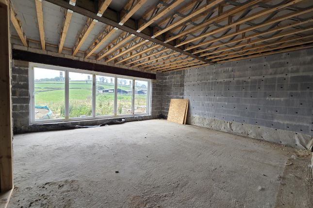Plot 4, Heol Caegwyn, Llanelli photo 4