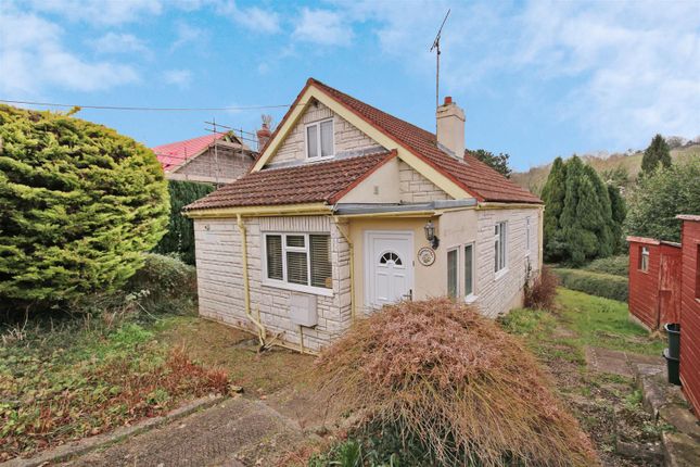 Bungalows For Sale In Pound Lane Uplyme Lyme Regis Dt7 Buy