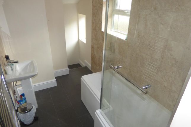 47, St Johns Street, Nottingham photo 4