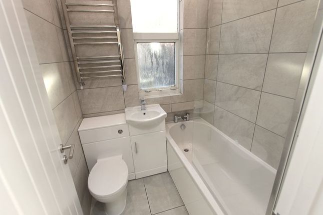 63, Norton Road, Northampton photo 4
