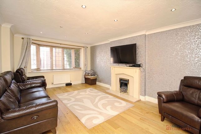 13 Lady Hay Road, Leicester photo 4