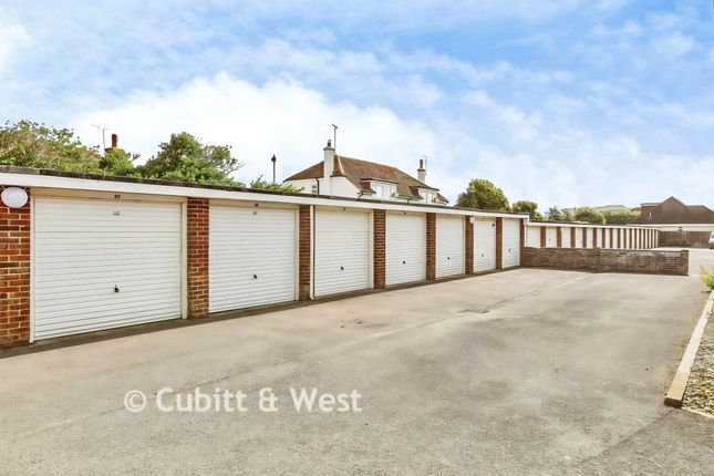 Kingsley Court, 47, Overstrand Avenue, Littlehampton photo 4