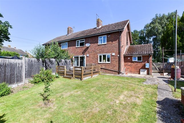 Horseshoes Lane Langley, Maidstone photo 2