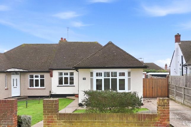 3-bed house on 128, Poynings Avenue, Essex, £399,995